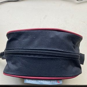 Slipnot Traction Pro Crampons, Size Large, good condition